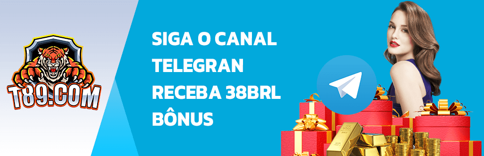 como fazer coisas decorativasem casa e ganhar um dinheiro